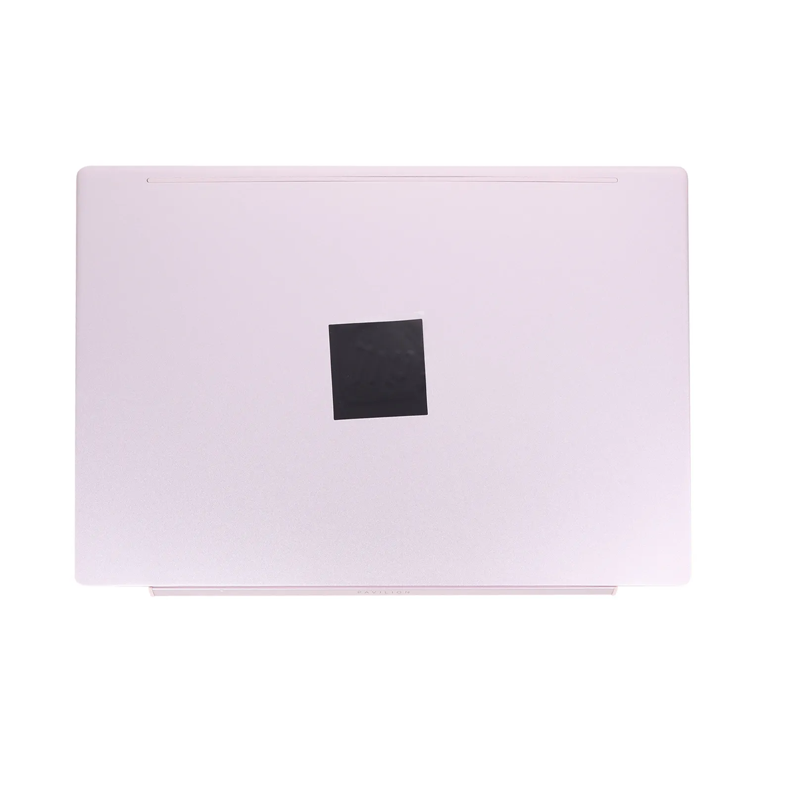 Picture of  HP 14-CE0026TU TPN-Q207 LCD Back Cover pink  .